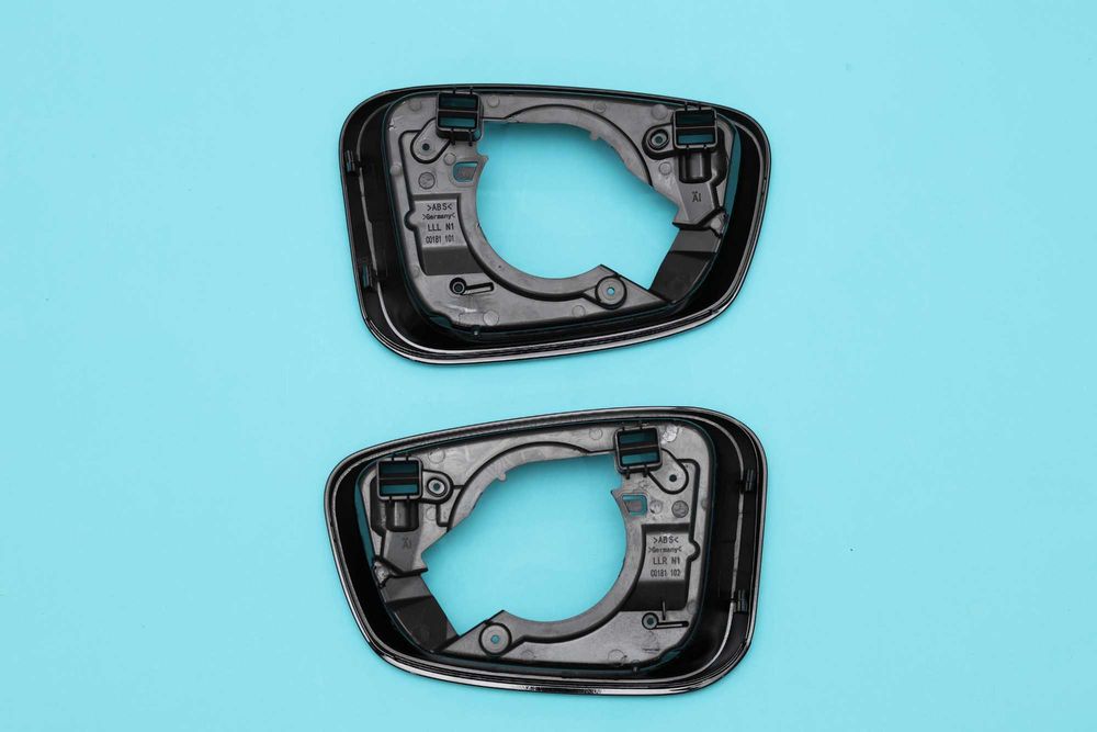 Semnalizare, rama oglindă BMW G11,G12,G15G20,G30,G31,G32,F90,F91,F92