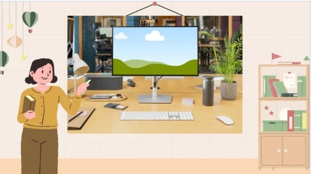 Curs ECDL (Utilizarea pachetului Microsoft Office) - 65 lei