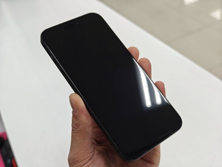 IPhone 15 pro max 512gb 79%