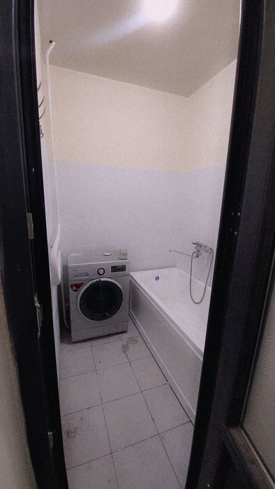 Cдается Квартира 1п2/1/4 на ТТЗ-2
