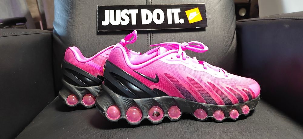 Nike Air Max DN 8,номер 44