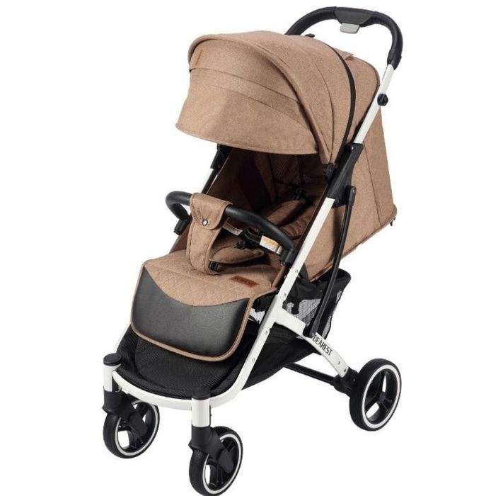 Продам коляску в отличном состоянии