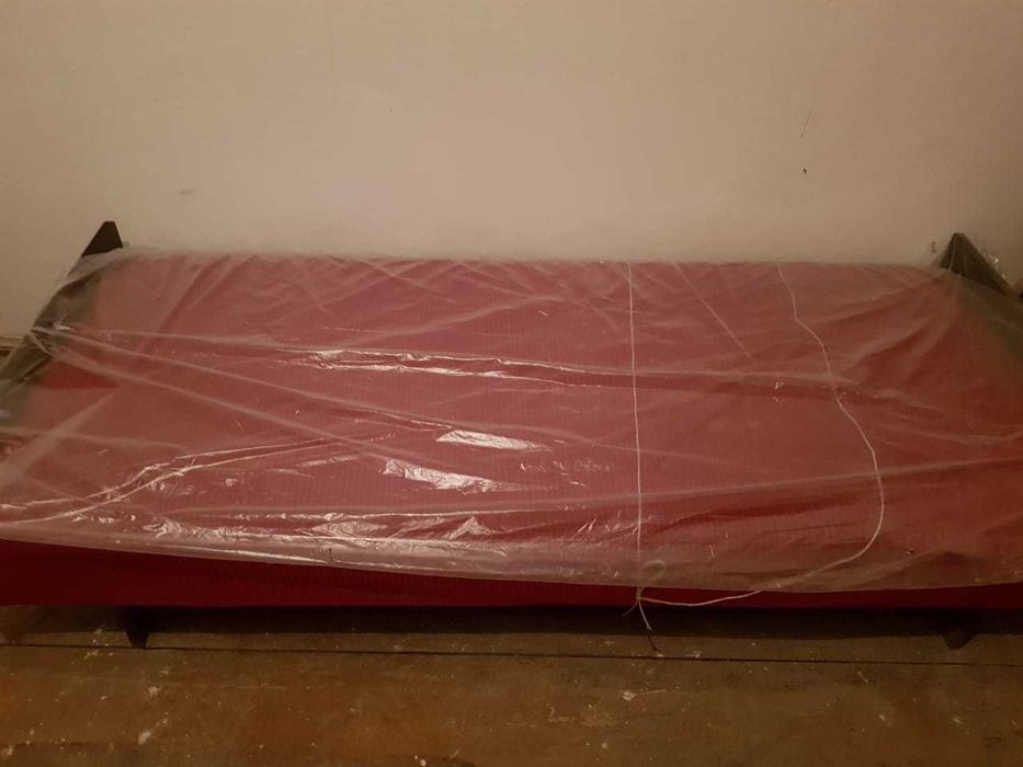 2 Дивана Раскладные