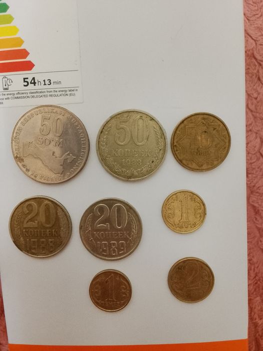 Срочно продам разные монты