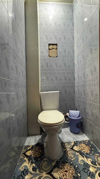 M1258 ПРОДАЕТСЯ 3/8/9 Квартира Ор.р: Дружба Народов