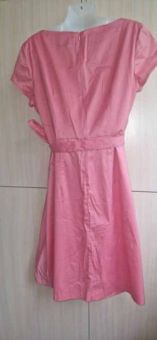 Платья. Luisa Cerano, HUGO BOSS, Massimo Dutti