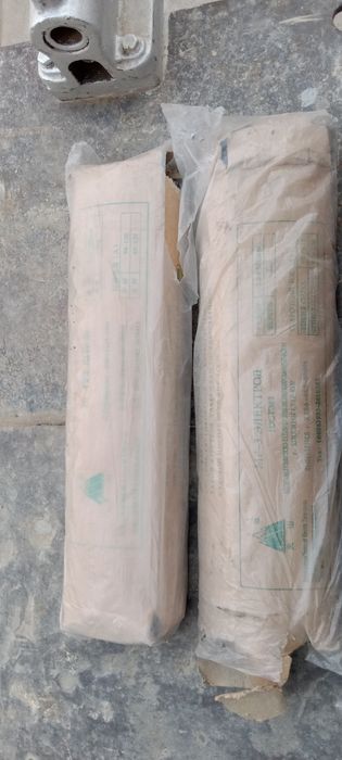 Продам электроды как на фото