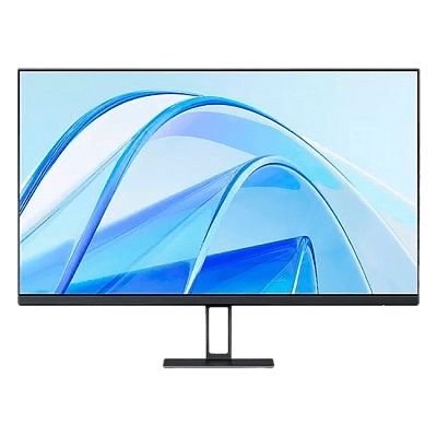 Redmi monitor 27 tali 100HZ