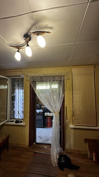 Продам дачу Первомайские пруды г. Алматы