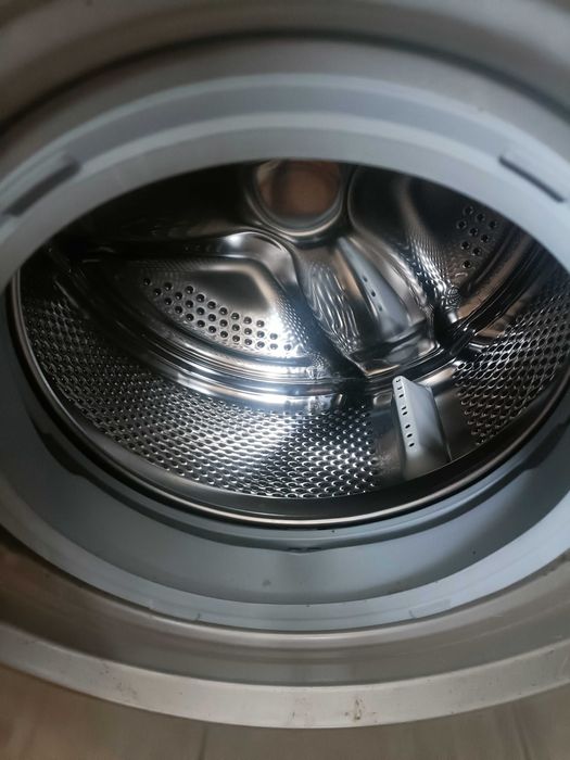 Mașină de spălat Heinner