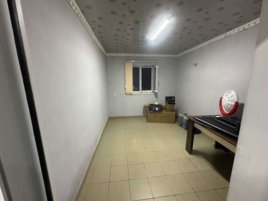 Сдаеться В Оренду Помещения