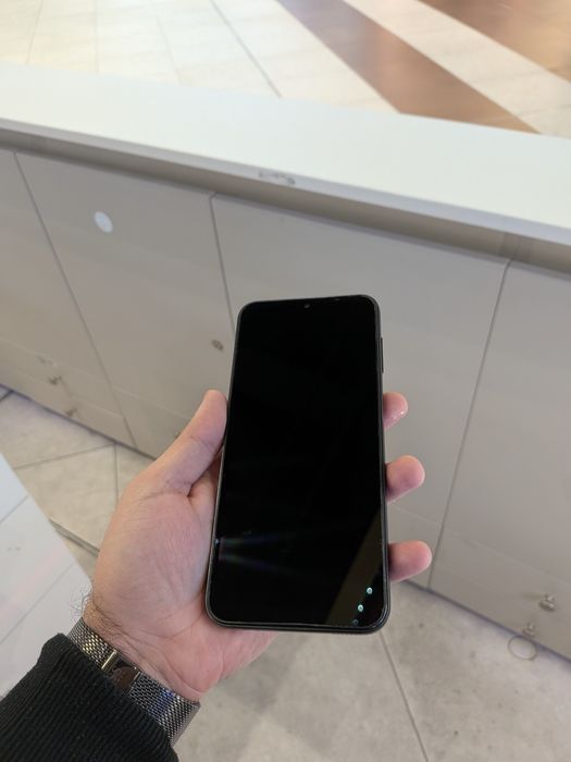 Samsung Galaxy A14 4G 128GB black impecabil Garantie !