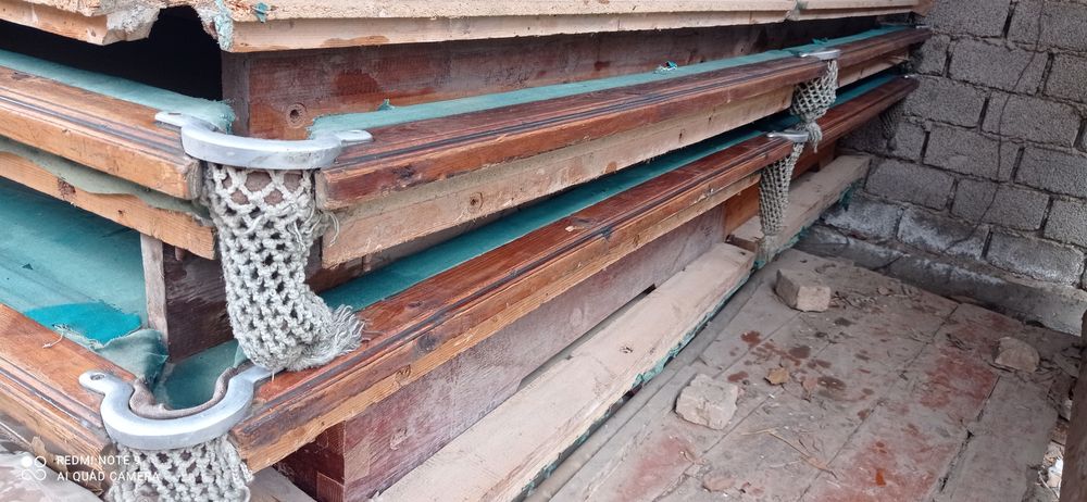 Продаются Бильярдные столы. Размер игрового поля  320 см Х 160 см