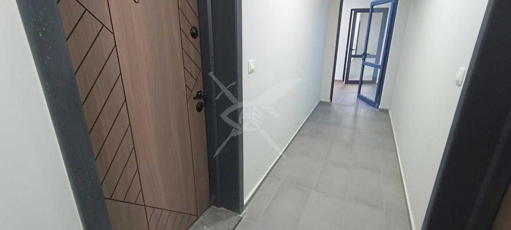 Продава се Двустаен апартамент в Пловдив, Остромила - 80 кв.м за 1238 €/кв.м - Снимка #6