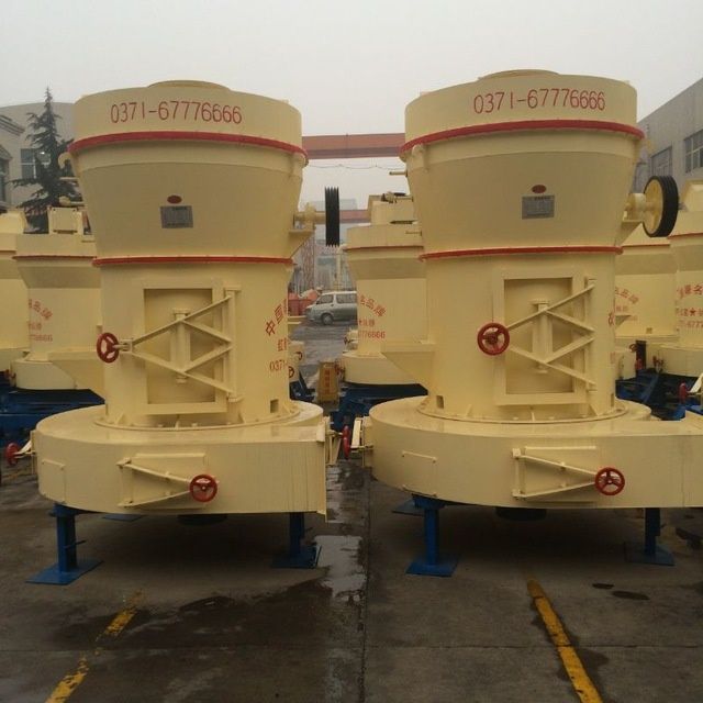 Mel zavod (МЕЛЬНИЦА) yangi kamplekt