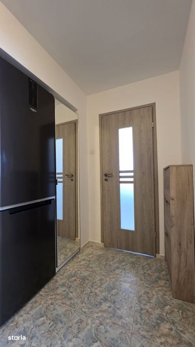 Inchiriere apartament langa IOR