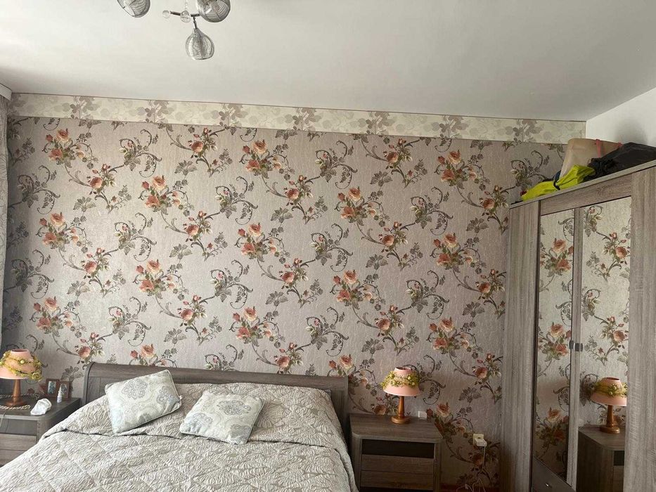 Продава се Двустаен апартамент в Варна, Автогара - 87 кв.м за 914 €/кв.м - Снимка #5