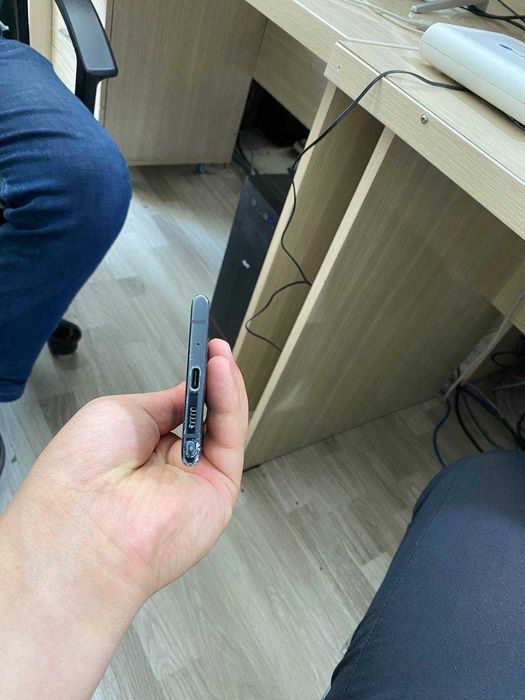 samsung note10 5g 12/256