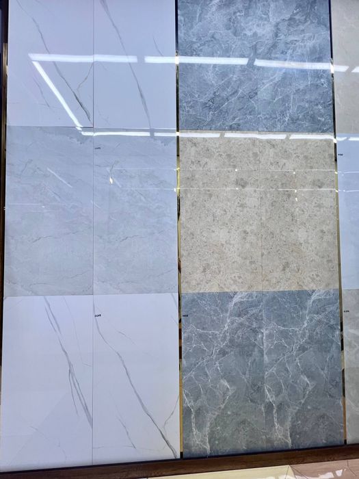 Кафель Керамогранит Toshkent цена 60x120 60x60 kafel narx  arzon sklad