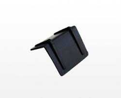 Bucle Capse Cleme Coltare