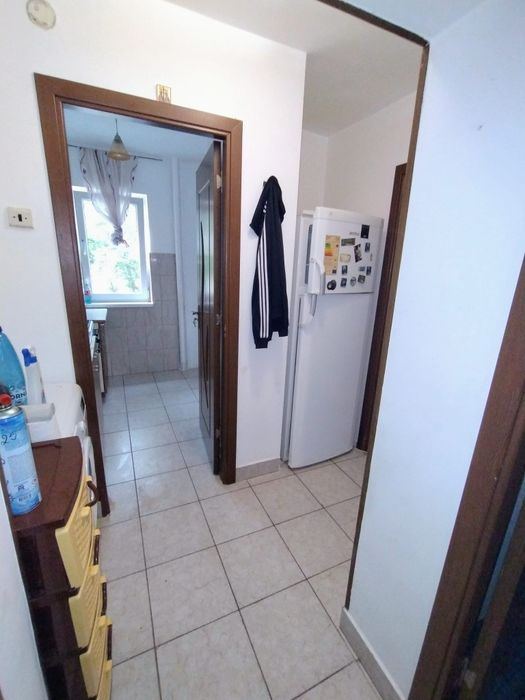 Apartament de inchiriat 2 camere