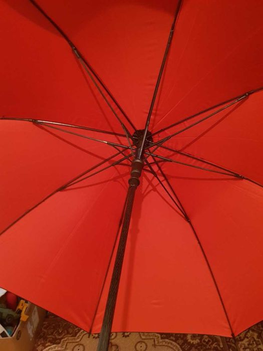 zontik original shivaki