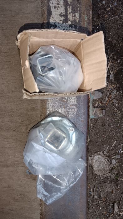 Велики, Веломобиль BERG ,