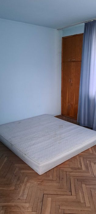 Продава се Многостаен апартамент в Попово - 120 кв.м за 1084 €/кв.м - Снимка #21