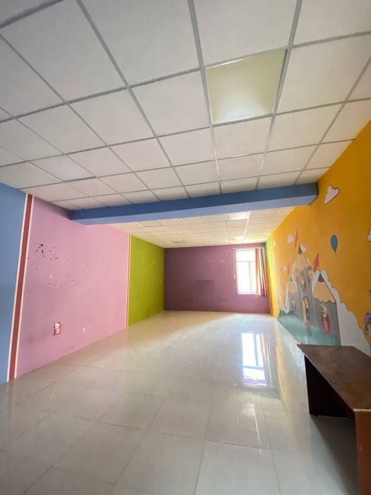 Аренда не жилого помещения в Учтепинском р-не «ор-р 23-Квартал»