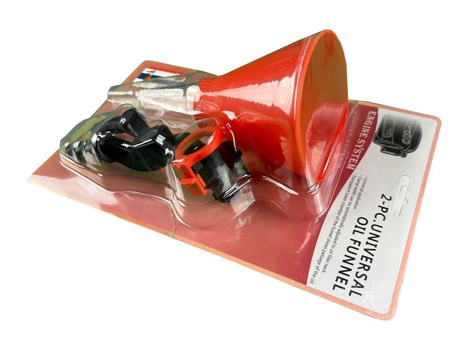 Palnie pentru ulei 28-75mm gebo tools