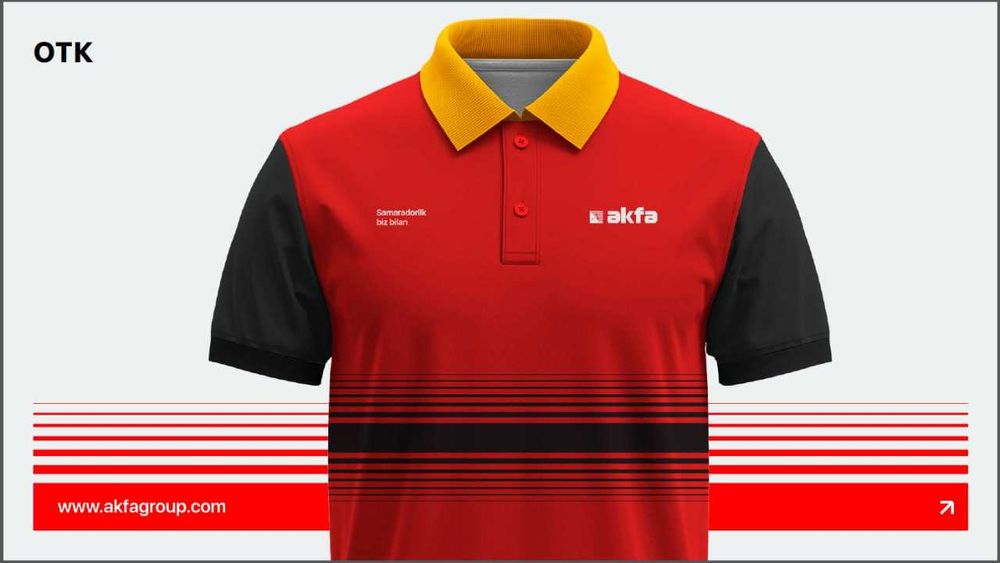 Спецодежда Тошкент шахар Сергили тумани