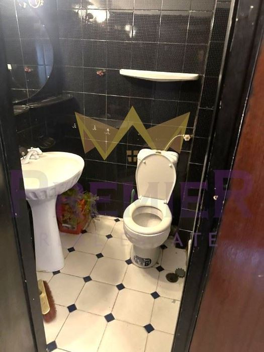 Продава се Тристаен апартамент в София, Бъкстон - 100 кв.м за 2430 €/кв.м - Снимка #7