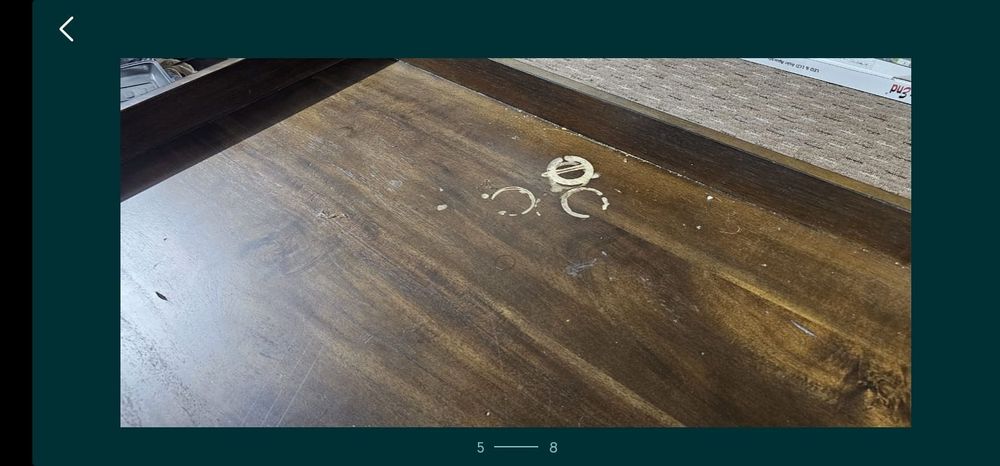 Vand birou mobexpert