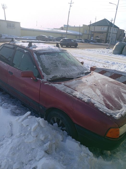 Продам не дорого