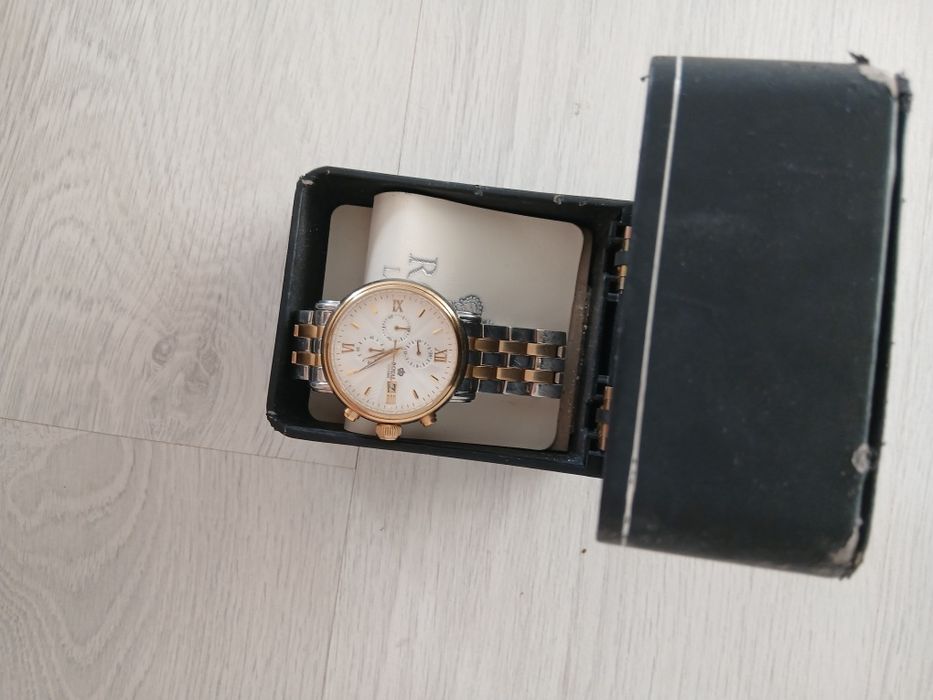 Кенгшщззщорпавввапп