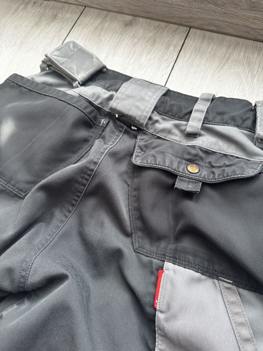 Pantaloni Engelbert Strauss