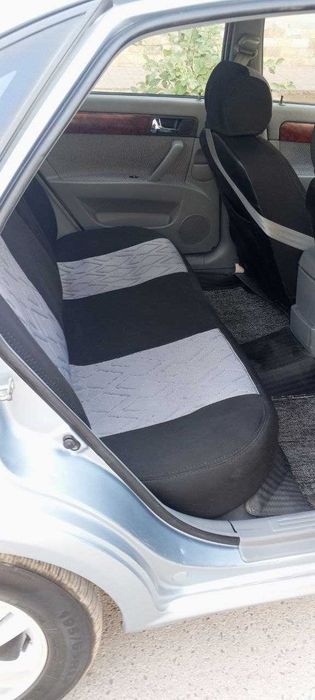 LACETTI 2011/12 автомат метан состоя идеальное срочно торг