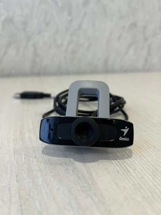 Продам видеокамеры для ПК