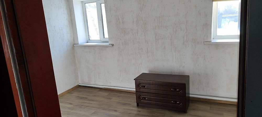 Продам благоустроенный дом на восточном