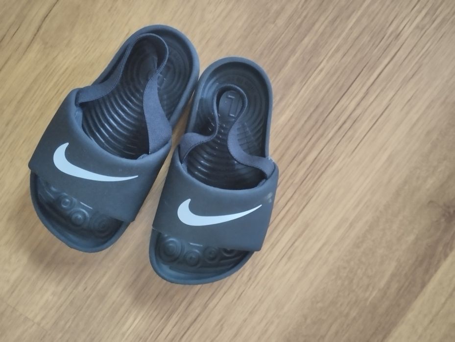 Сандали за момчета