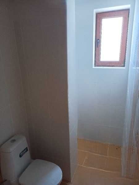 Продава се Мезонет в с. Кранево, Област Добрич - 113 кв.м за 797 €/кв.м - Снимка #3