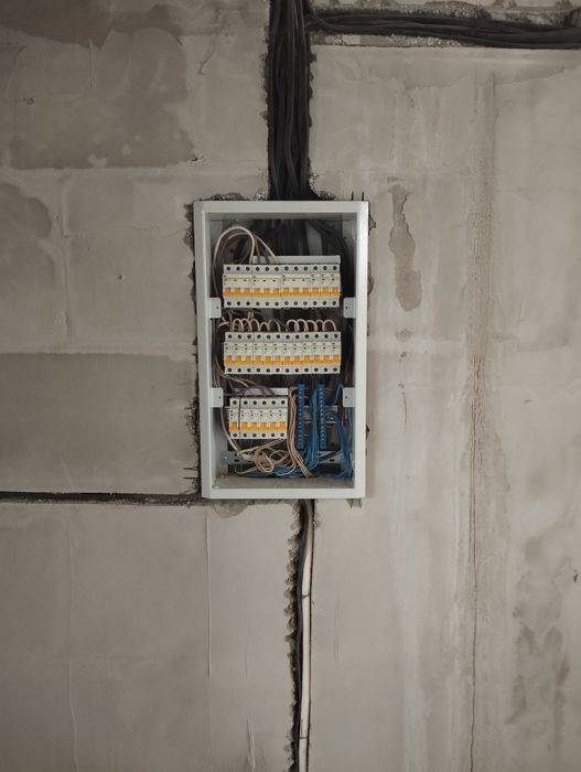 Электрик. Без посредников. , Грэс, қоянқұс, Ашыбулақ Казцик, камсамол,