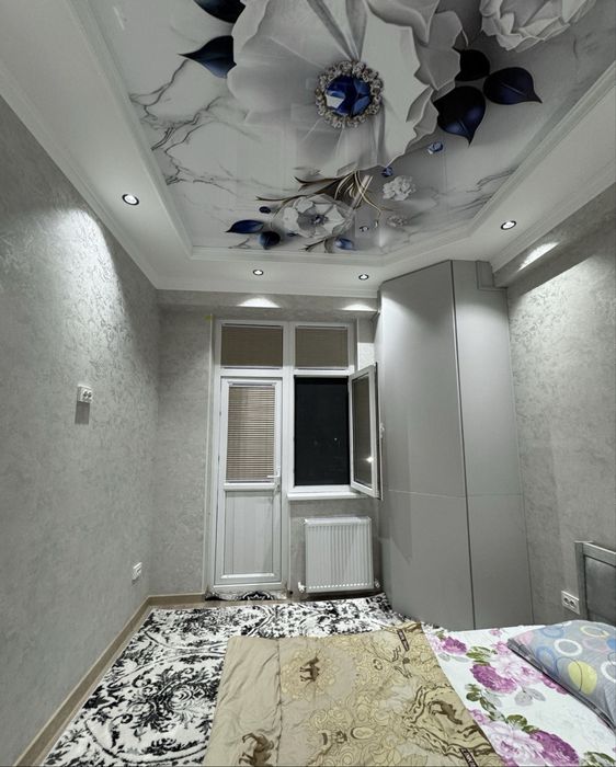 Жалюзи | жалузи | жалуз | jalyuzi | jaluz | ПЛИССЕ | PLISSE‼️