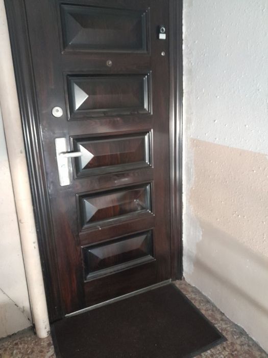 Продаю свою квартиру Юнус абад 17 кв