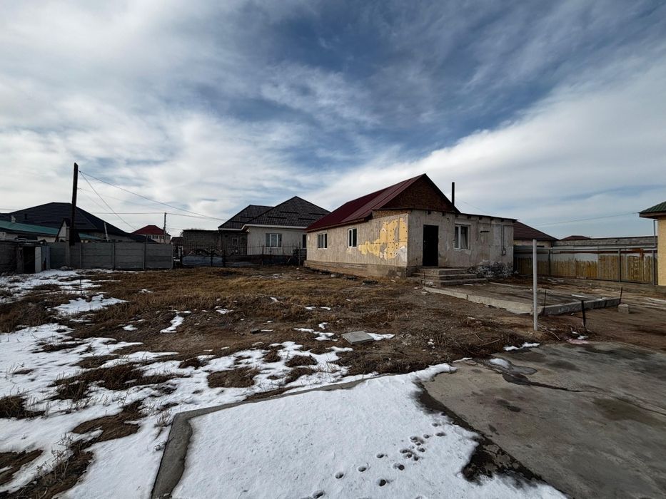 продается дом 10 соток восточный микрорайон