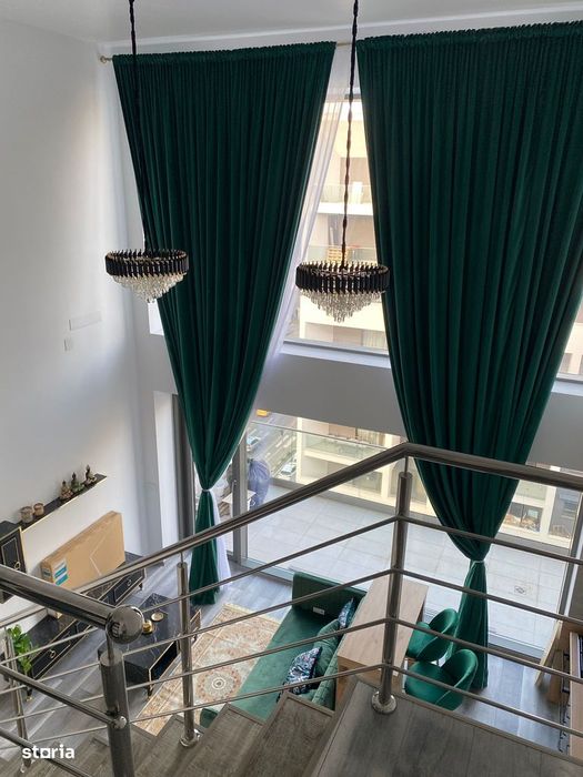 Inchiriere Apartament