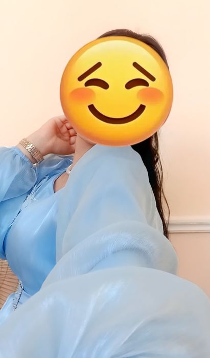To'ybop ko'ylak Ayol va qizlar uchun