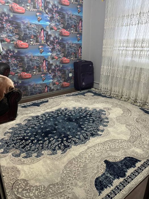 Продается Коттедж Бетонка