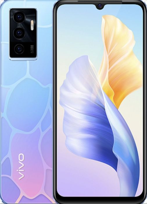 V I V O.   V 23 e. 128GB-8RAM