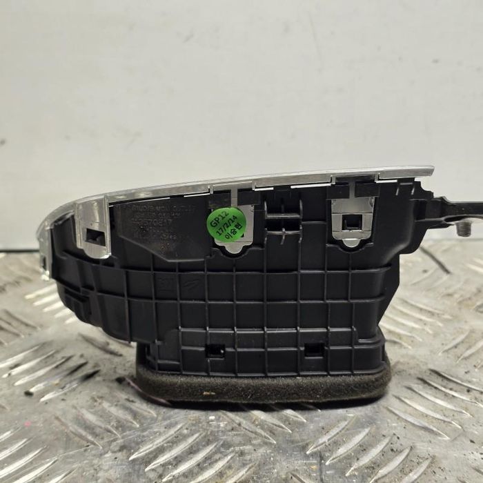 Grile aer ventilatie stanga Opel Mokka